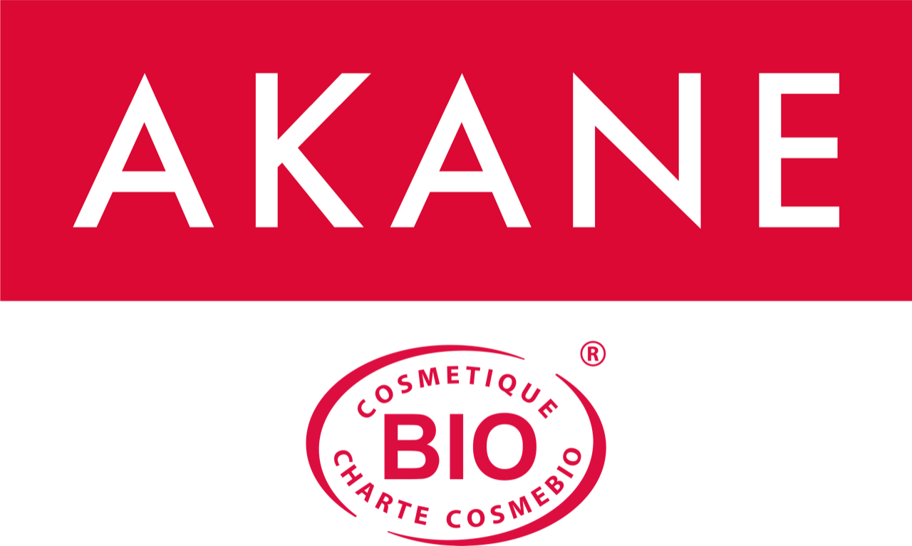 私密宝藏品牌——红苹果抗氧化护肤品Akane！有机认证+北欧生产100%可降解包装！夏天怎么能少了面膜加持！