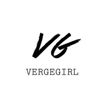 澳洲小众神仙品牌 Verge Girl 开春新品上架！神仙Top必备榜单！可盐可甜的小开衫快来收！