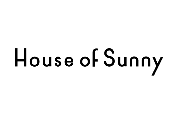 火爆INS和小🍠的House Of Sunny！注册新用户还能85折！欧美复古感，富贵又辣妹！