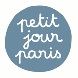 餐桌上的七彩欢乐时光！法国精品婴幼童品牌Petit Jour Paris 8折大促！超多精美餐具、童装🈶