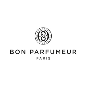 红点Bon parfumeur低至43折✨ 法国沙龙高级香香！以数字代表香调💗搭配专属味道