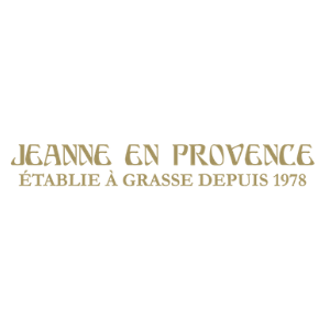 火遍小红书的Jeanne en provence/普罗旺斯的珍妮史低价！60ml的6欧！125ml的9欧！还包邮！