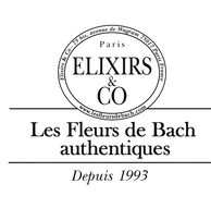 法国Elixirs&Co伊乐丝巴赫花精滚珠全场独家85折收！让你和花精来一场灵魂的对话！