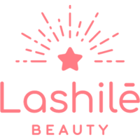 光靠颜值就能征服你！每天只要两颗轻松变美！法国Lashilé Beauty美容软糖9折入手！！