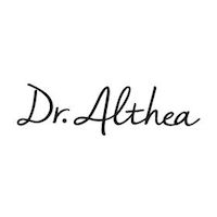 韩妹超爱的Dr. Althea/艾西儿医生4折+折上85折！积雪草卸妆液、销量第一防晒、维稳童颜抗糖霜、面膜都在！
