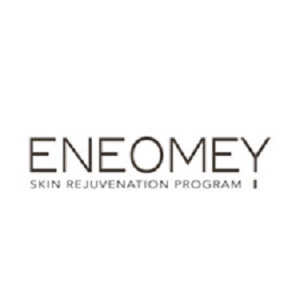 法国品牌ENEOMEY紧致提亮C10面膜，柔滑丰盈提亮肤色，减缓皮肤衰老！