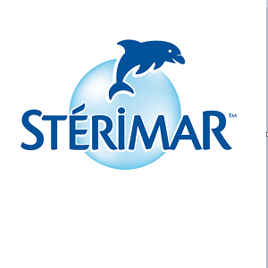 Sterimar/舒德尔玛小海豚鼻喷全场买一送一，鼻炎患者福音，缓解鼻腔炎症,还预防耳鼻喉疾病~