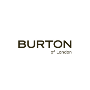 低至€39收户外王者品牌Burton户外背包！ 容量感人+防雨雪外层材质！适合多变的秋冬天气！