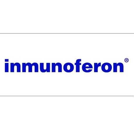 “高歌猛进”的西班牙inmunoferon全品牌8折+折上95折 真菌免疫调节好帮手 守护健康 吃的安心
