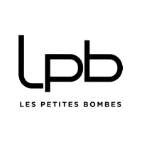 Les p'tites bombes LPB 女鞋低至23折特卖！夏天不远了，快来收凉鞋啦！沙滩鞋9.9欧起收！