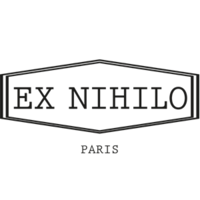 突然在全球范围小🔥一把的新沙龙香水EX NIHILO/无中生有上线老佛爷啦！快来get别样高级感！