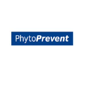 PiLeje旗下品牌 PhytoPrevent过敏舒缓系列9折！100%天然植物提取！安全放心！