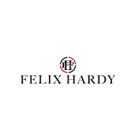Felix Hardy 低至35折特卖来了！现在穿刚刚好的Polo裙32.99欧收！一字肩连衣裙29.99欧拿下！