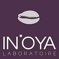 维多利亚护肤大赏点名表扬的法国小众品牌IN'OYA全场9折收！28天改善肌肤、淡斑提亮一手抓！