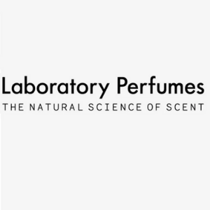 Laboratory Perfumes/实验室5*5m香氛l套装75折！仅需40欧！英国小众品牌，自然香气送人自用都超棒！