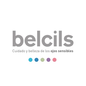 惊现史低！西班牙睫毛专家——Belcils 折上67折来袭！18欧拿下一套！睫毛精必备！