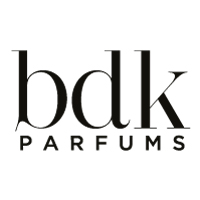 【开奖】【520许愿池】新晋巴黎沙龙香水BDK Parfums，关于记忆的感官之旅。又欲又仙，快来get同款巴黎记忆香水！
