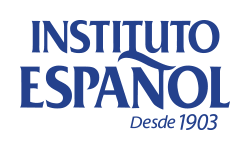 百年品牌Instituto Espanol/西班牙学院全线低至42折白菜价！身体乳、护手霜、洗发水等低至1欧多！