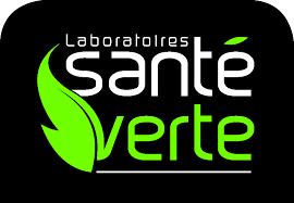 Santé Verte 红葡萄藤系列补充剂+按摩膏，促进腿部血液循环+抗氧化，让你跟腿部水肿说byebye!