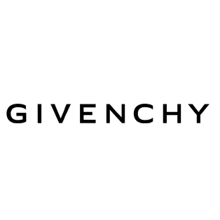 Givenchy / 纪梵希低至3折大促！折上8折！艺术家Chito联名的限定娃娃脸和涂鸦款也打折！！还不速速买起？！