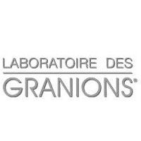 【打折季最终轮】法国70年国民制药品牌Granions全场低至6折！助眠片、止痛凝胶、矿物质维生素都有！