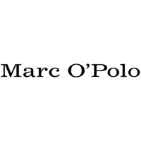 Marc O'Polo 低至45折特卖别错过！笑脸口罩4.2欧收！复古T恤只要23.12欧！披肩33.8欧！