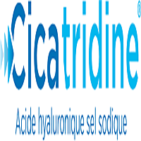 Cicatridine 透明质酸私密健康护理9折收！预防菌群失衡，缓解瘙痒不适！