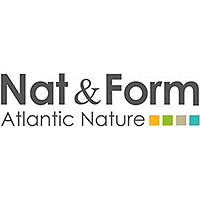 NAT & FORM 儿童乳酸菌和维生素软糖系列低至89折收！快给家中宝宝囤几瓶补充能量~