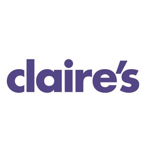 5欧就包邮的宝藏网站Claires低至6折！这里也能收便宜又好看的Airpods保护壳！