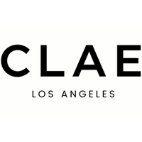来自洛杉矶的CLAE！打造全球首双【仙人掌】🌵为材料的球鞋！还有Outlet低至5折！