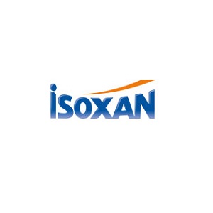 ISOXAN增强抵抗力维生素系列,每日摄入必备营养，助你活力满满每一天！