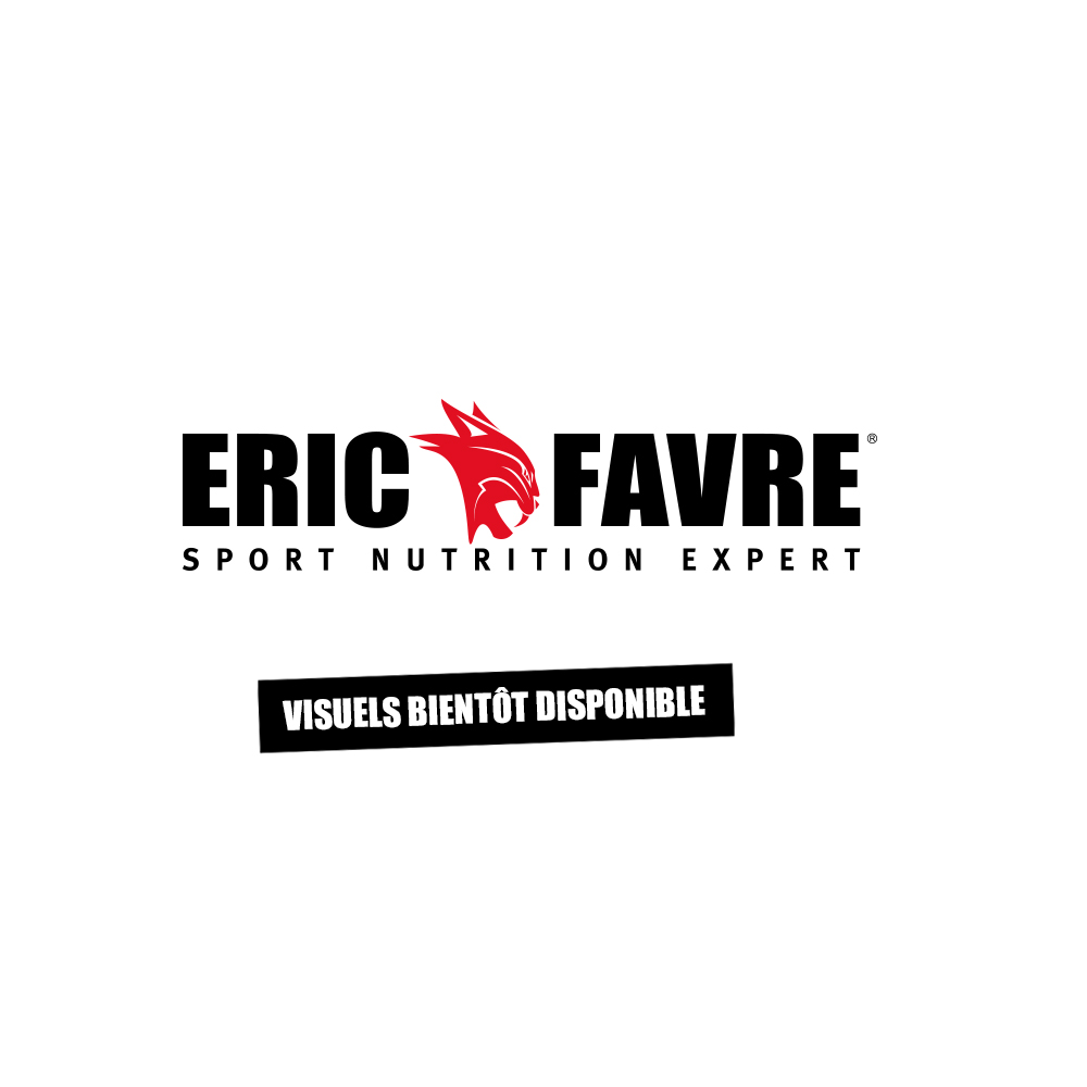油管超多健身网红推荐的Eric Favre低至6折！夏天就要到啦！仙女就是要健康快乐的减肥瘦身！