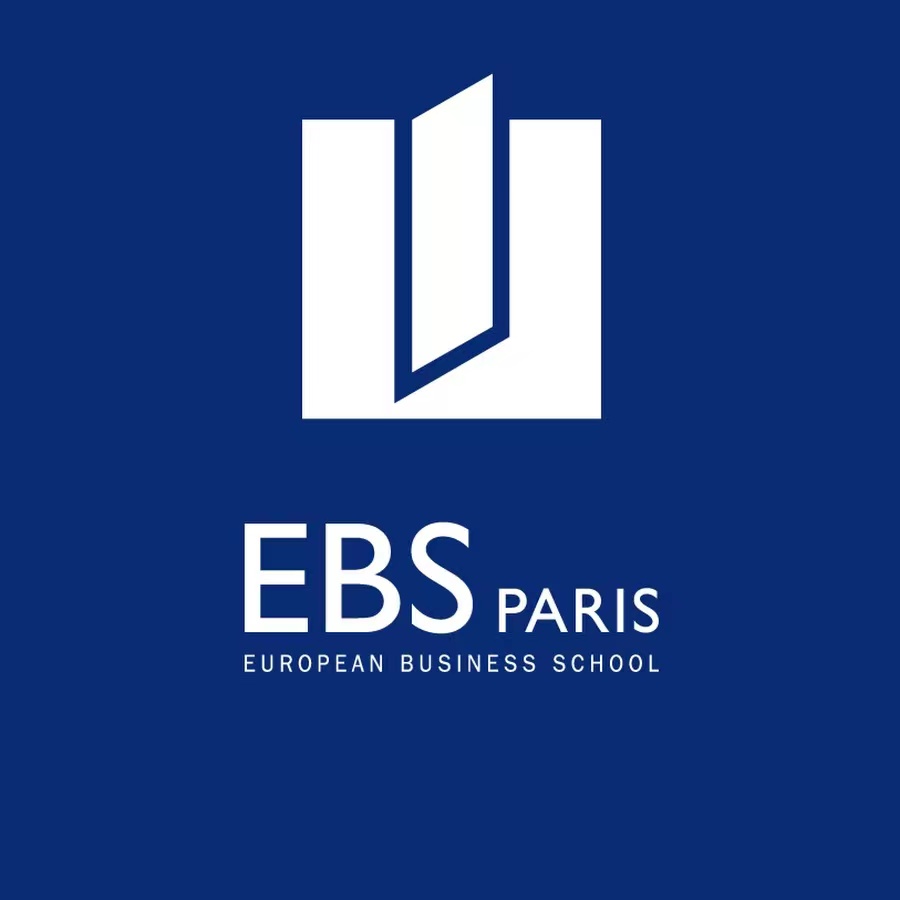 【开奖】【520许愿池】EBS Paris的MSC国际商务开发2年制硕士项目火热招生！直达校长的申请渠道+学费优惠！