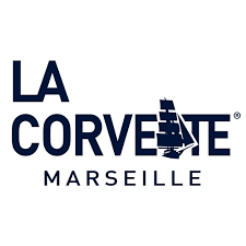 古法制造马赛皂！La Corvette Marseille手工皂+洗护系列满额减10欧！纯天然配方更安心！