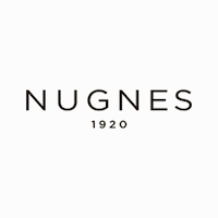 Nugnes黑五折上折⭐️低至5折+额外9折！收Gucci、MaxMara、Moncler、麦昆、UGG等！