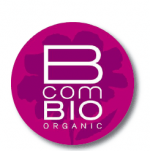 来自法国里昂的高端有机护肤品牌Bcombio/贝康碧欧75折，带我们进入有机植物世界