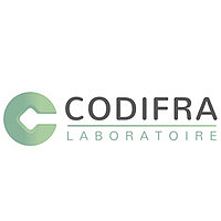 法国专业微量营养和食品补充剂品牌CODIFRA 满减+送礼！增强抵抗力，抗压抗氧化一把抓~