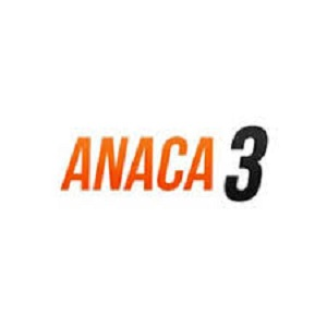 ANACA3脂肪燃烧助力器，减肥瘦身、燃烧脂肪它最在行！成分天然助你安心实现“闪电”目标!
