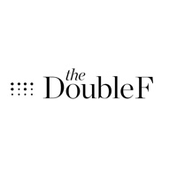 The DoubleF大促低至5折 叠加折扣码折上95折！小剪刀羽绒服£331收