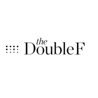 The DoubleF「🧡精选65折🧡」收封面同款麦昆经典黑尾，巴黎世家机车包，马吉拉，Ami针织开衫，Prada等热门爆款！