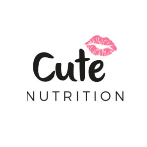 Cute Nutrition天然有机的14天有机排毒茶独家78折！促进肠道健康，助你实现平坦小腹！