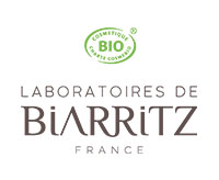 有机品牌Laboratoires de Biarritz上线Powersante！防晒折后相当于春天百货78折！首款婴儿可用防晒！