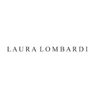 【FD大促周】不会撞款的小众饰品 Laura Lombardi 5折起啦！百搭的复古原始美感的黄铜配饰！