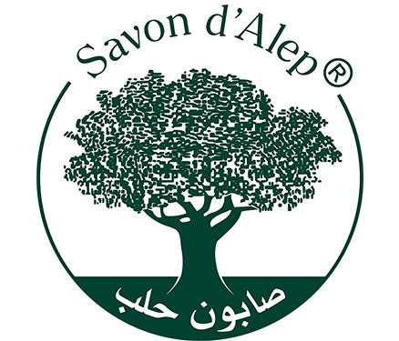 吸香上瘾！Savon d'Alep 传奇手工皂系列低至43折来啦！好闻到尖叫！人间白月光茉莉味还有货！