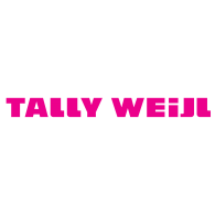 Tally-Weijl官网Outlet低至27折！连衣裙全场9.99欧大放送！显高显瘦又时髦！