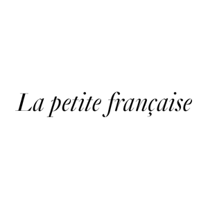 法式慵懒小可爱风La petite française低至28折特卖！油画感十足的连衣长裙47.9欧拿下！
