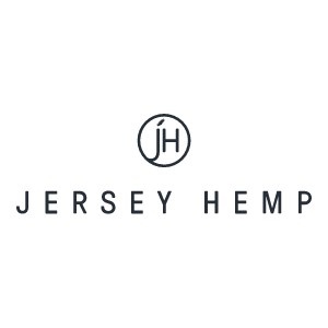 护肤圈新星——Jersey Hemp品牌，主打CBD大麻籽精油！