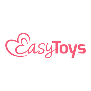 easytoys圣诞日历提前买起来，仅需26折收价值500欧的成人小玩具，每晚都是一个小惊喜。