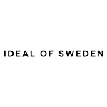 Ideal of Sweden低至3折来啦！超级梦幻少女粉的链条包才24欧！还有超多手机壳等你收！
