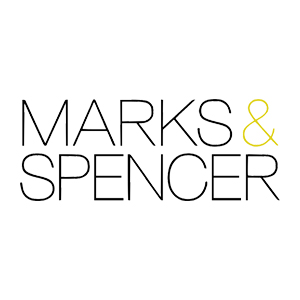 【线下羊毛】只限今天！Marks & Spence 玛莎咖啡馆任意消费送天然水果冰沙🍇手慢无！